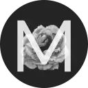 MartinIPStudios